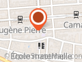 Service de Soins à Domicile Mérentiè