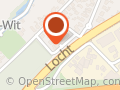 Stichting LOEK@YOU