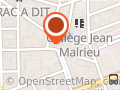 Expertise et Consulting