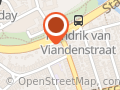 V.O.F. de Paladijn