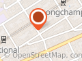 KUNG PHO CATERING