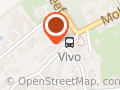 D.e. Vos