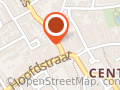 Stef's kapsalon
