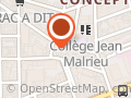 Lavalou Eric-Jacques