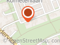 Kennis Hypotheken