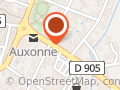 OPEN STORE Menuiseries & Fermetures