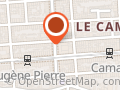 Saveurs Provencales