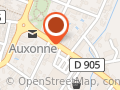 Laboratoire de l'Auditon Grenot