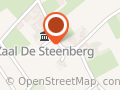Modelvleugels Diepenbeek