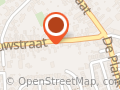 Olievat Design