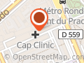Champeau Denis