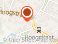 Van Zoggel tankstation B.V.