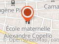 École Maternelle Publique Alexandre Copello