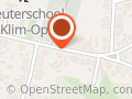 Gesubs.Vrije Basisschool "De Biekorf"