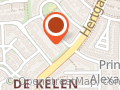 Sterken Stoffering