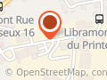 La Brasserie des Tchets