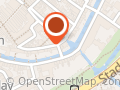 Stichting Meth Medura