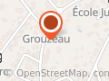 Taxi Jacquet