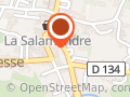 Restaurant le Safran