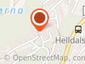 Sædalen Taekwondoklubb