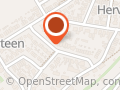 Ondernemersvereniging Rossum-Hurwenen