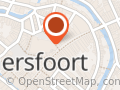Stichting Lepelaar