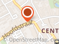 Benu Apotheek Best