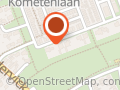 Markestate Nederland B.v.