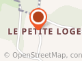 Trafic Route Messagerie