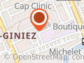 Propera recherche de fuite