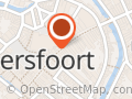 The Company Amersfoort