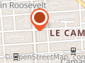 L'Impro Bar