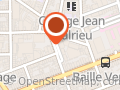 Revire Julien Michel Paul