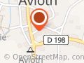 MFC Avioth