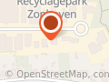 Lemmens BVBA