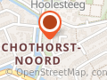 G. Koetse Renovatie & Onderhoud