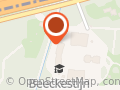 De Franchise Advocaat - franchiserecht advies