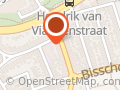 Werkgroep Homoseksualiteit Amersfoort - Wham