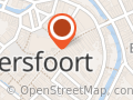 Reuring Amersfoort