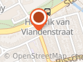 De Klaver