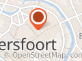 bodyDress Amersfoort - Lingerie | Nachtmode | Badmode