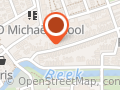Praktijk voor Vaktherapie