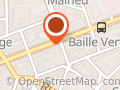 Naandi's - Bd Baille