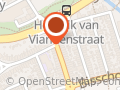 Verloskundigen Viandenstraat