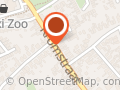 Buiting Service en Onderhoud