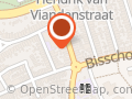 Bouman Optiek