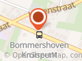 bakkerij wathion
