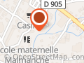 Marché aux Affaires
