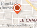 Le Bon Séjour