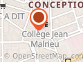École Primaire Publique Loubière